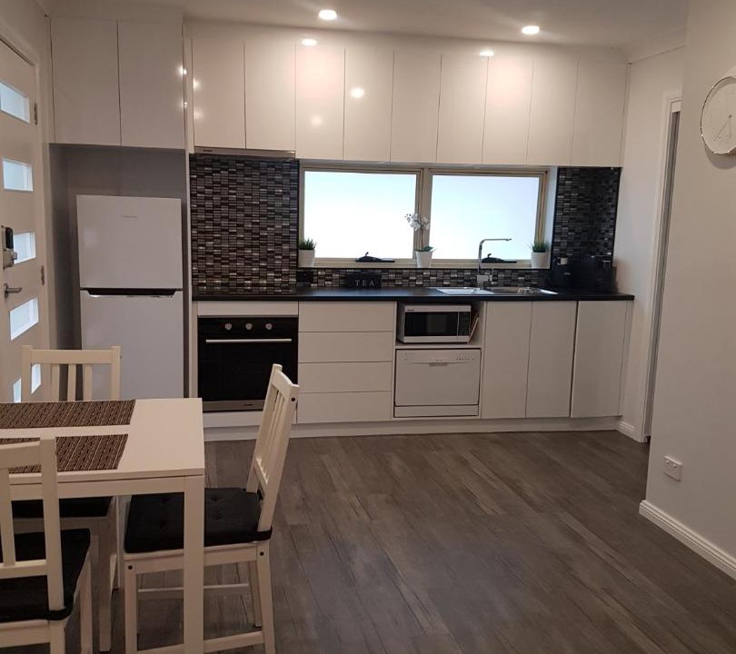 Photo of Others in Glenwood