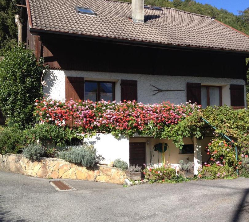 Photo of Others in Marignier