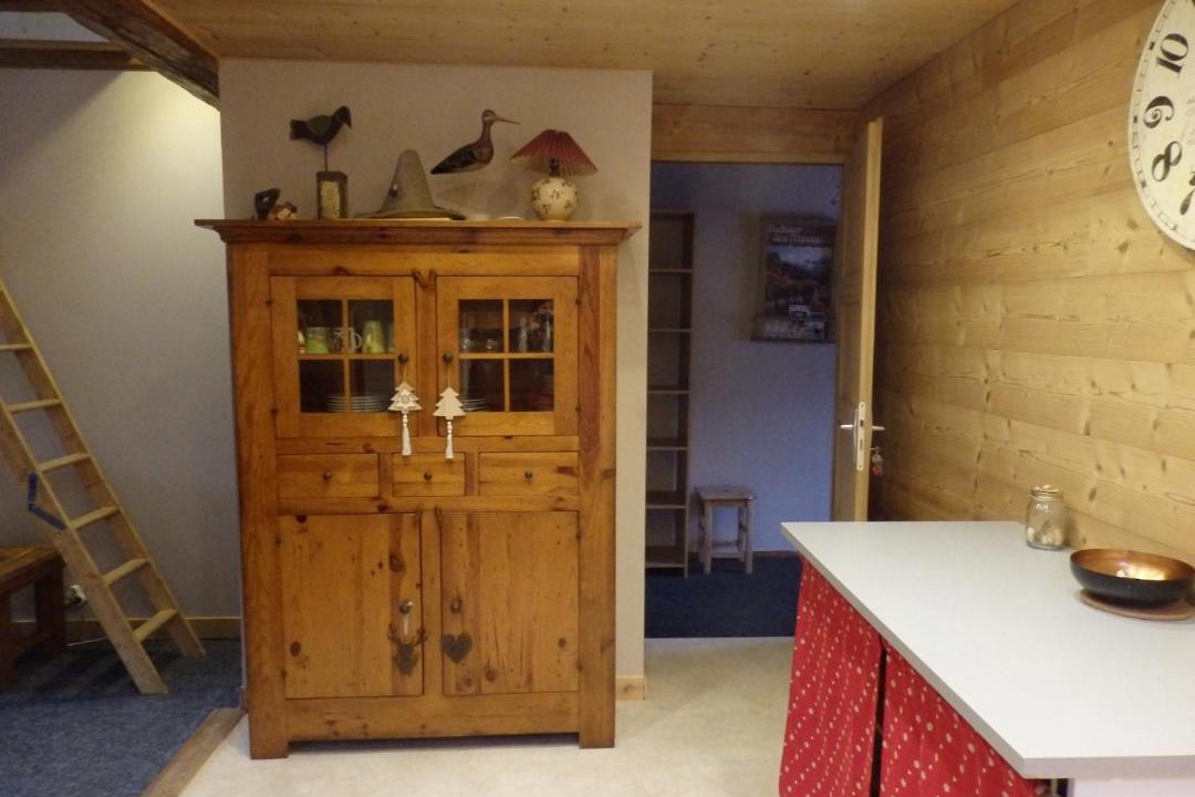 Photo of Others in Marignier