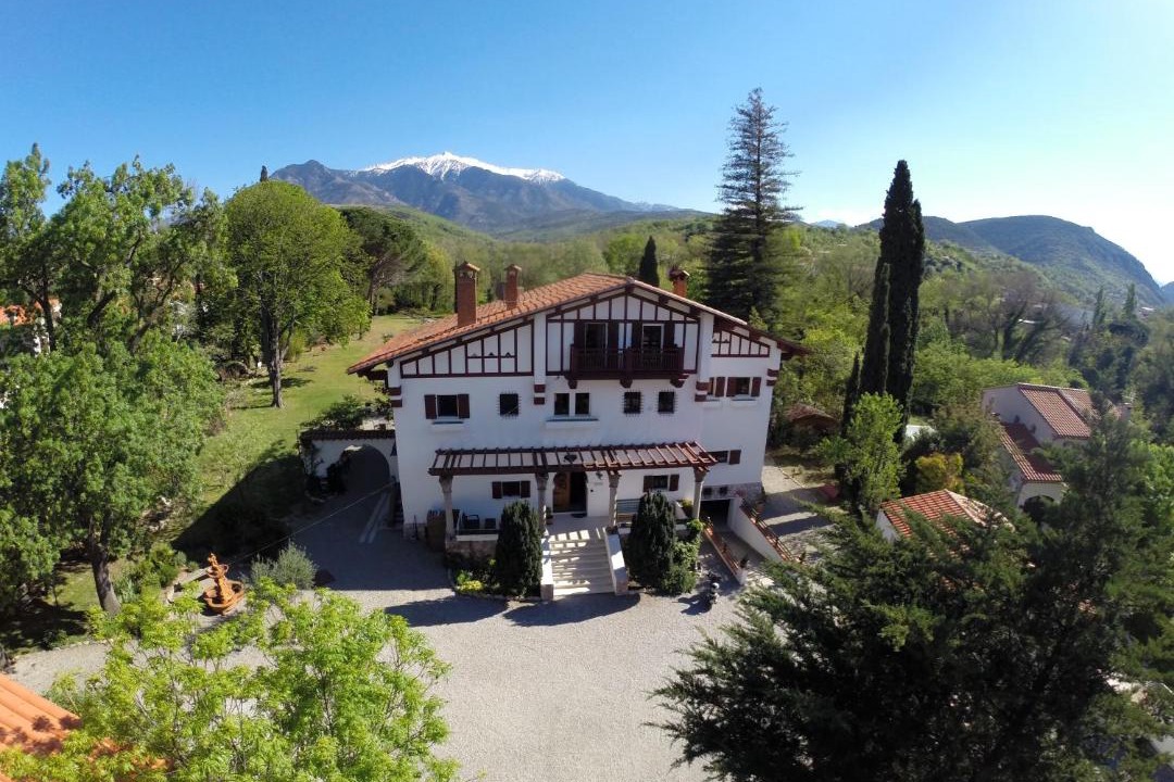 Photo of Others in Prades