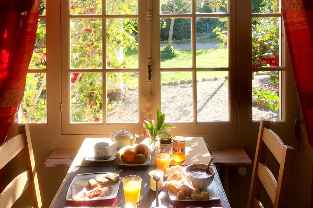 Photo of Others in Prades