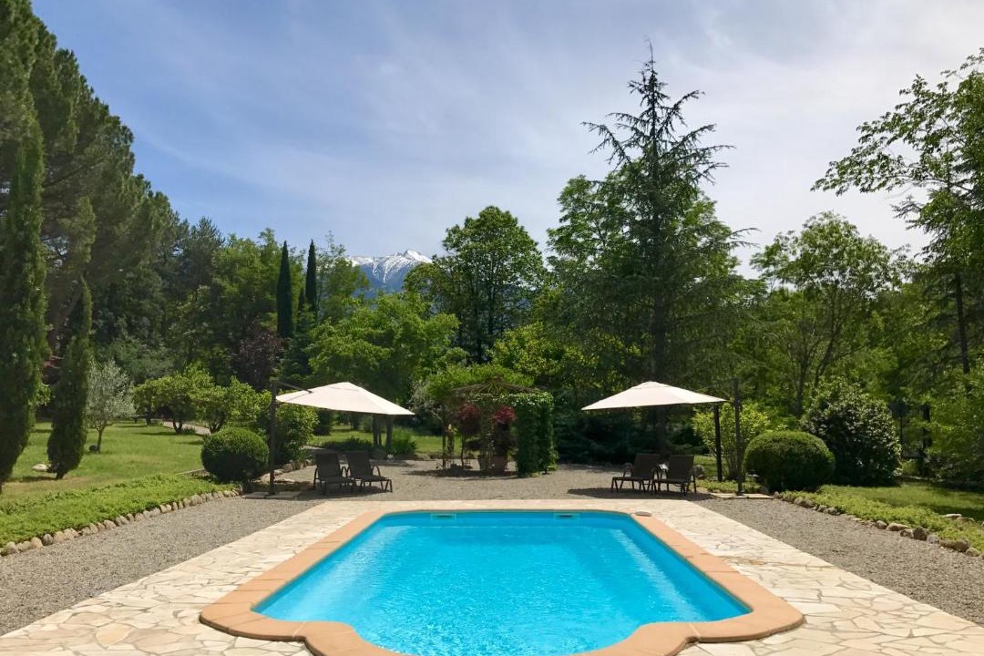 Photo of Others in Prades