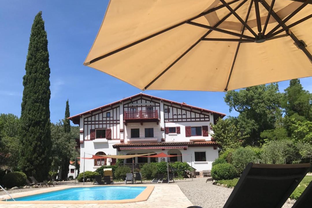 Photo of Others in Prades