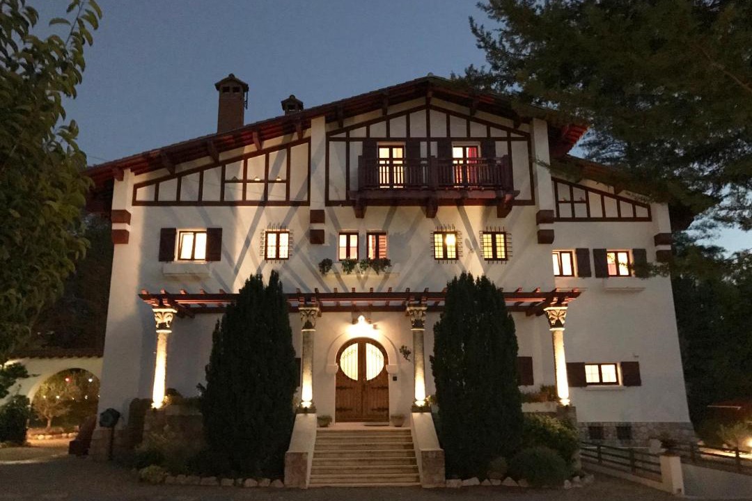 Photo of Others in Prades