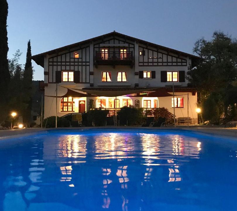 Photo of Others in Prades