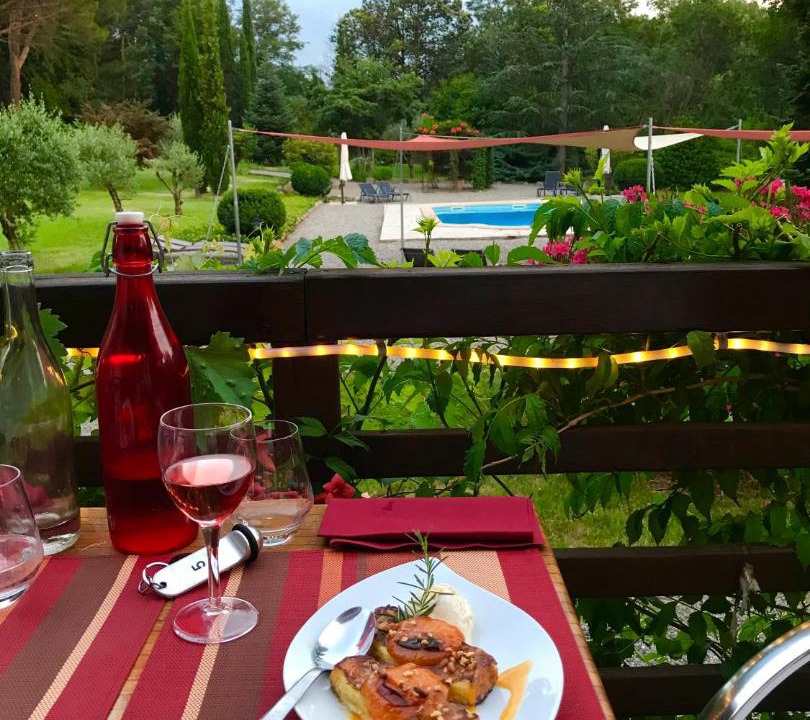 Photo of Others in Prades