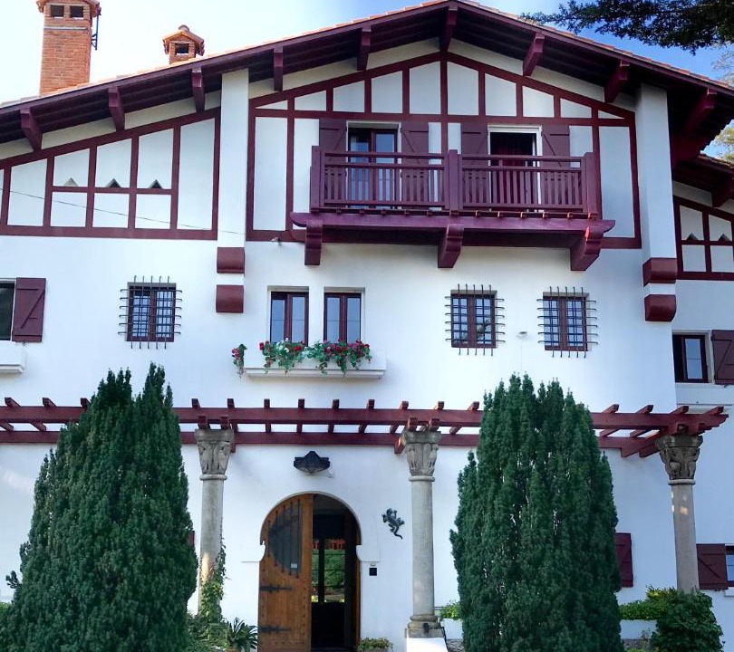 Photo of Others in Prades