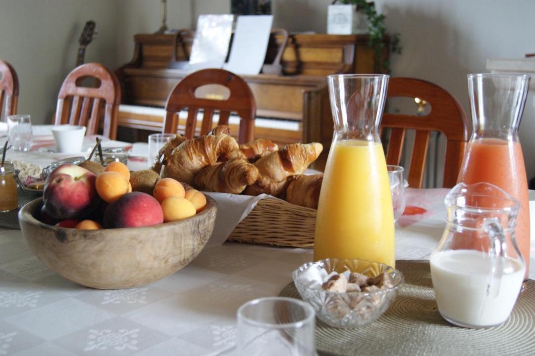 Photo of Others in Azay-sur-Indre