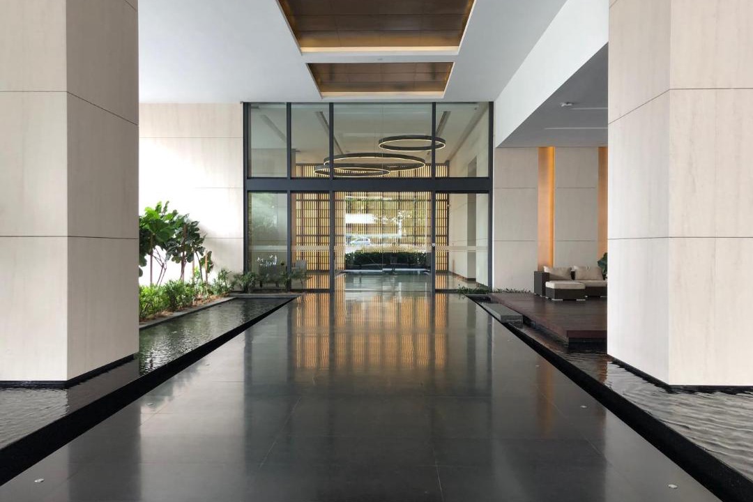 Photo of Others in Bangsar