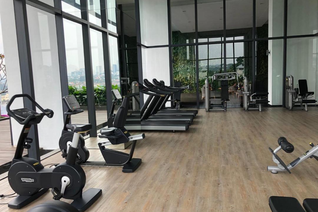 Photo of Others in Bangsar