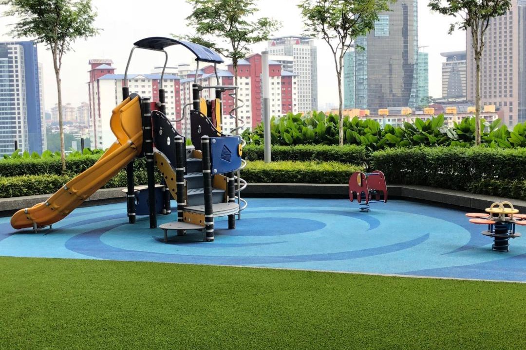 Photo of Others in Bangsar