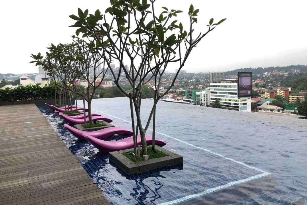 Photo of Others in Bangsar