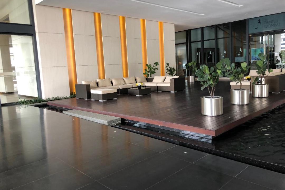 Photo of Kitchen in Bangsar