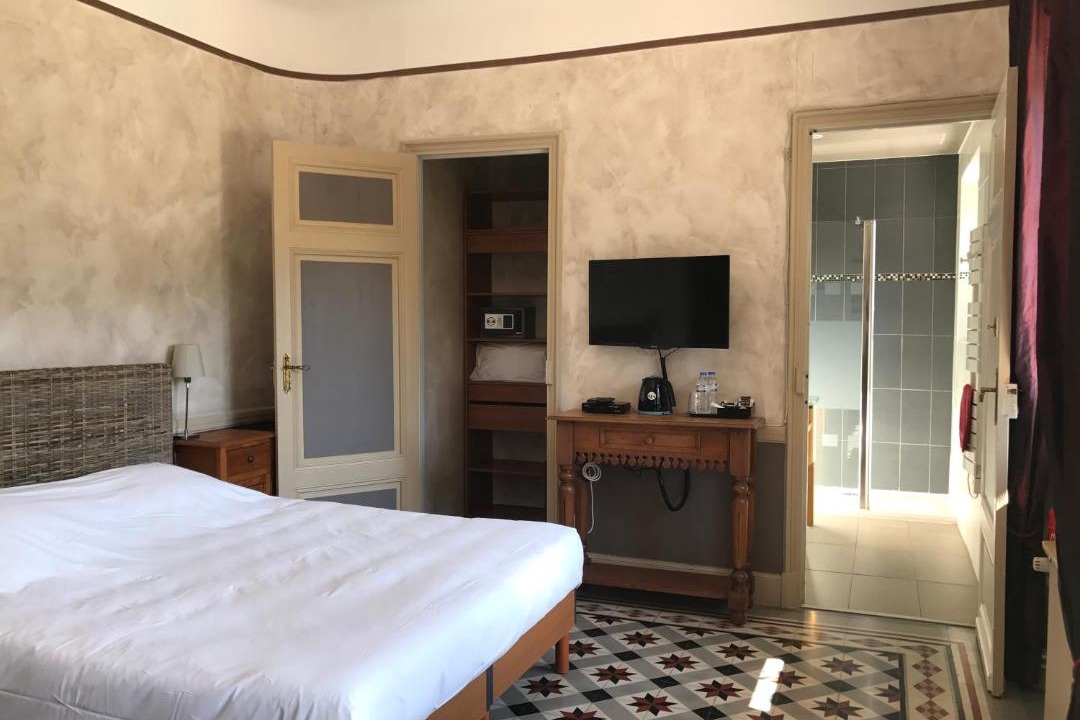 Photo of Others in Prades