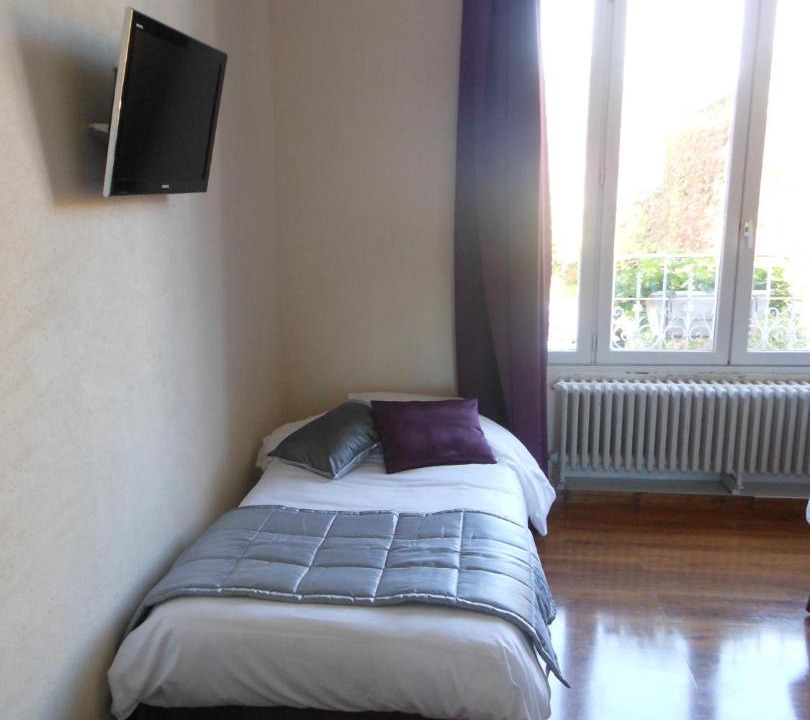 Photo of Others in Malesherbes