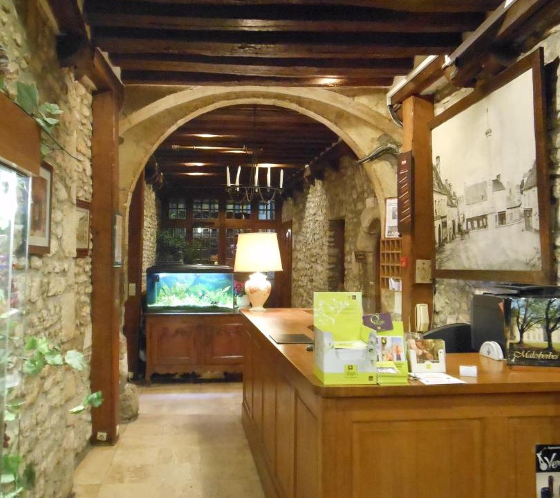 Photo of Others in Malesherbes
