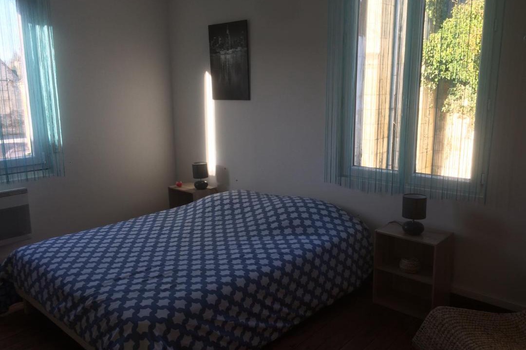 Photo of Others in Bethisy-Saint-Pierre