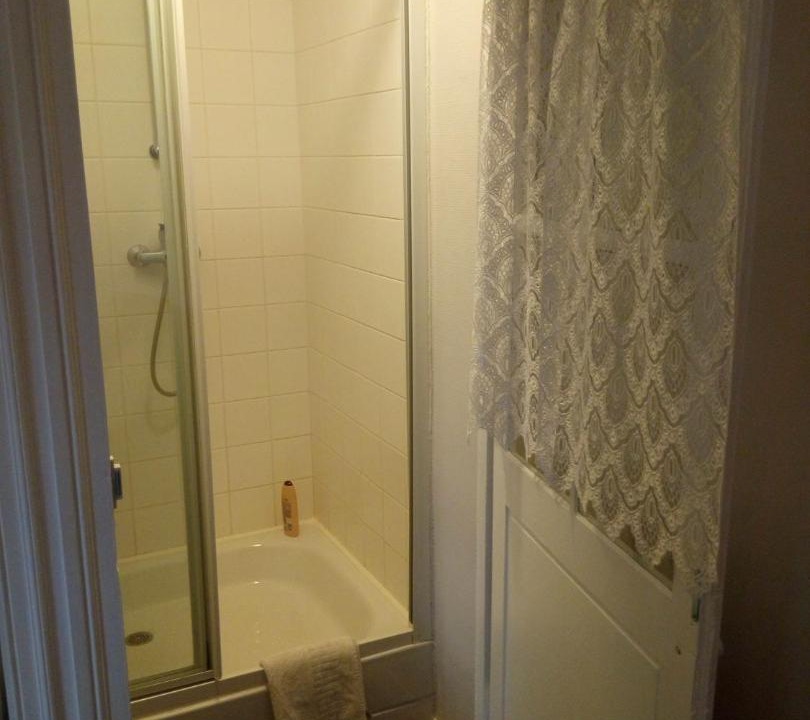 Photo of Others in Orges