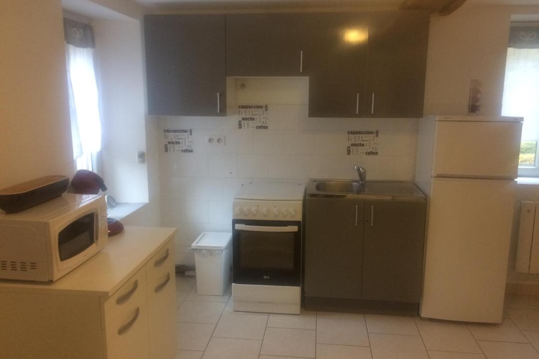 Photo of Others in Bethisy-Saint-Pierre