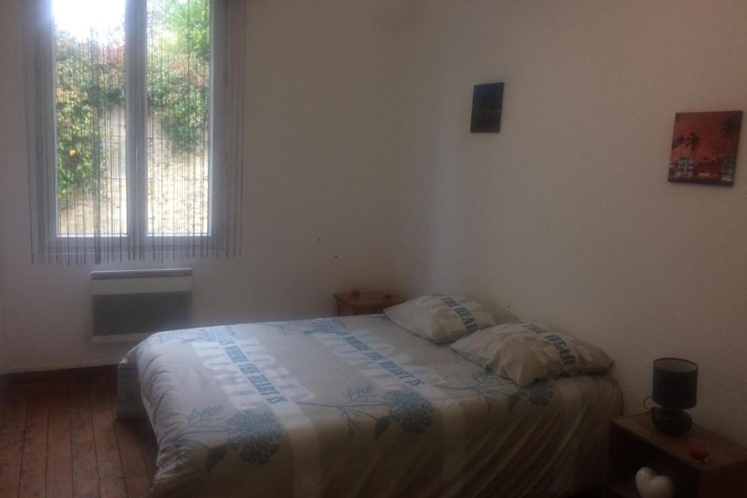 Photo of Others in Bethisy-Saint-Pierre