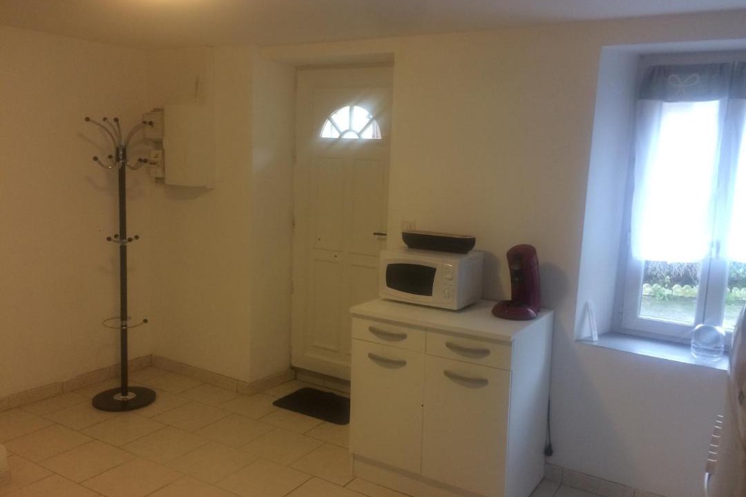 Photo of Others in Bethisy-Saint-Pierre