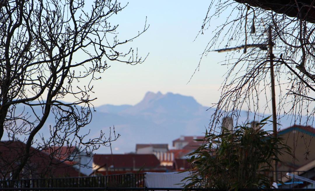 Photo of Others in Biarritz