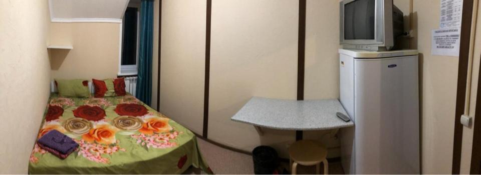 Photo of Others in Monino