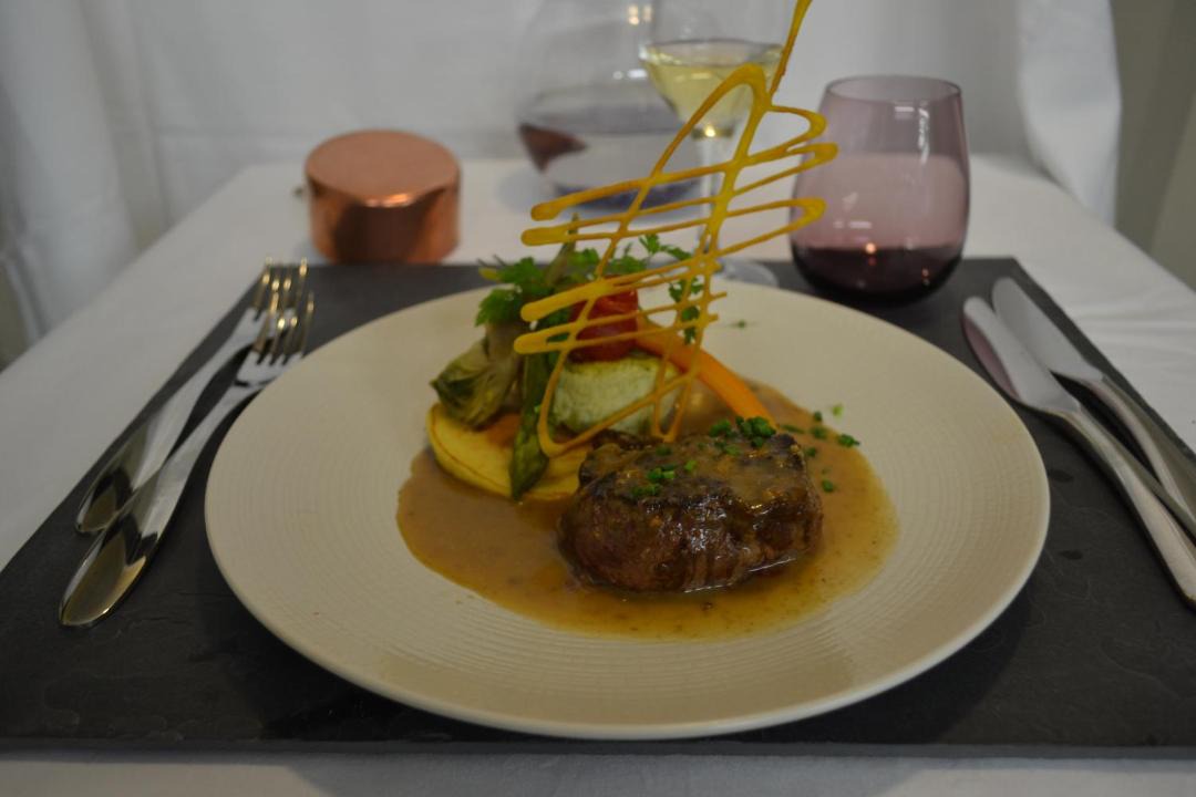 Photo of Others in Cloyes-sur-le-Loir