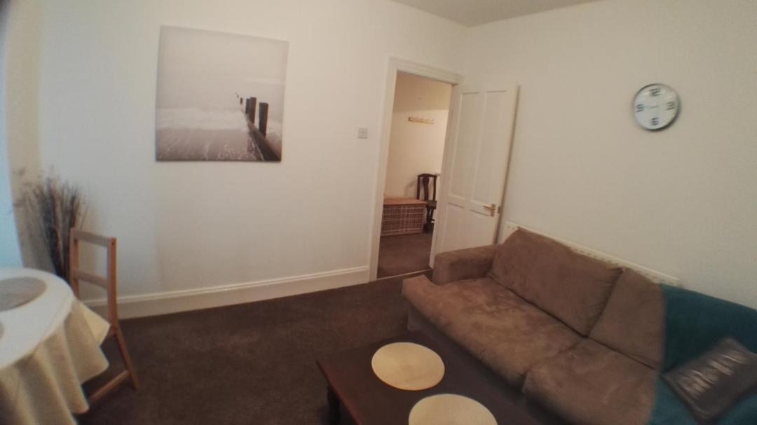 Photo of Livingroom in Weston-super-Mare