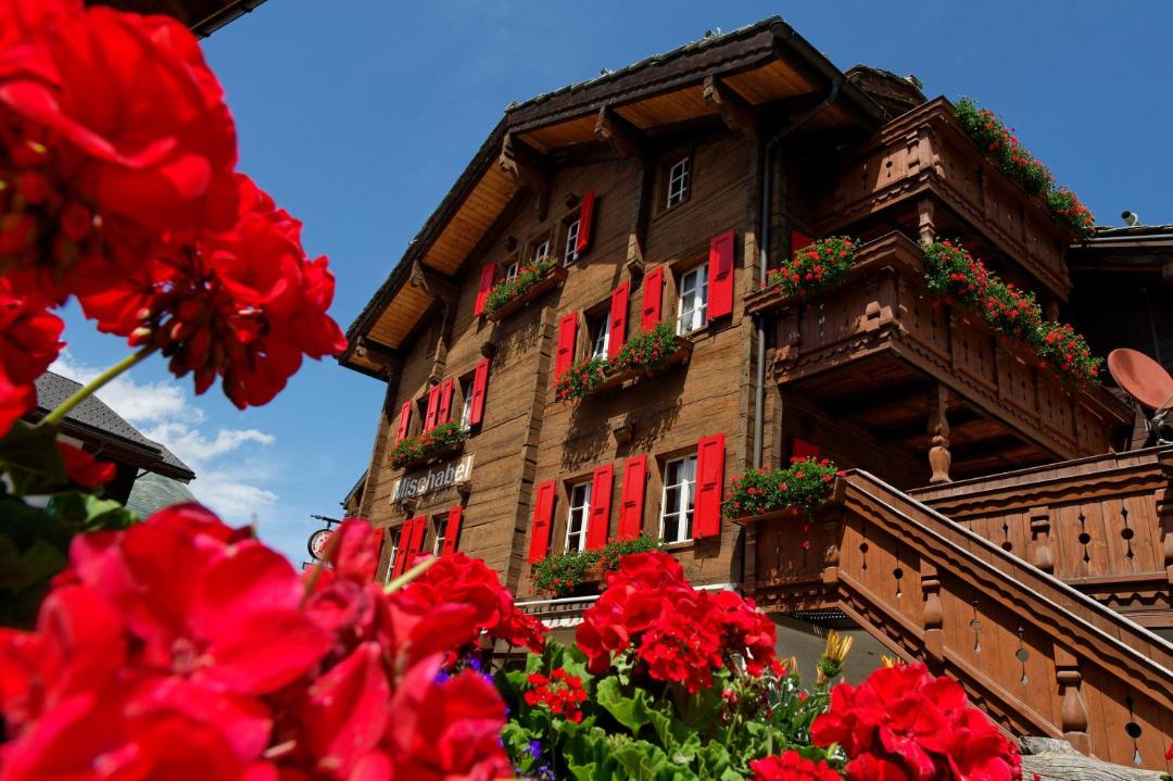 Photo of Others in Graechen