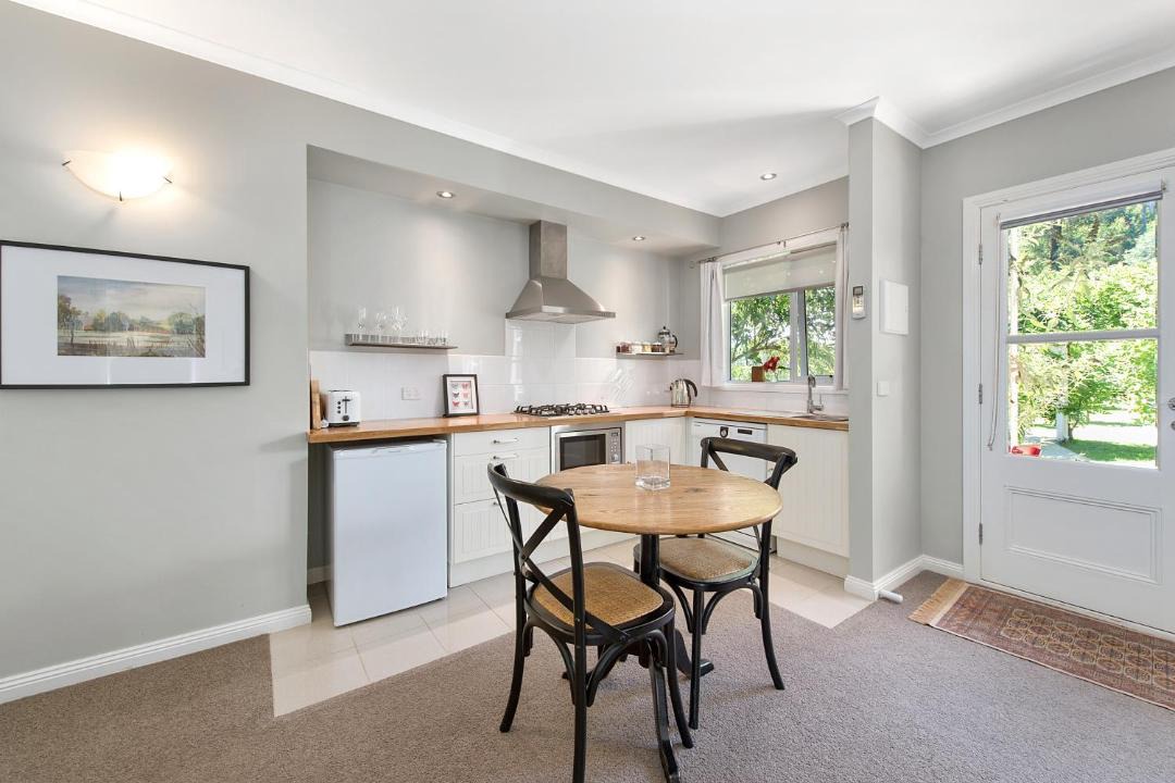 Photo of Kitchen in Marysville