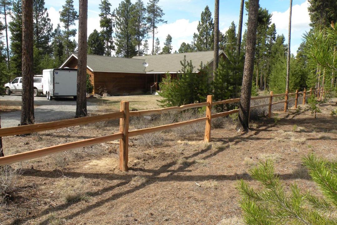 Photo of Others in La Pine