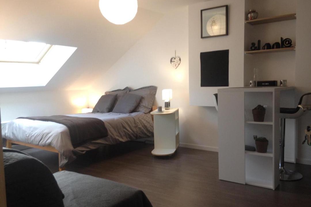 Photo of Others in Capavenir-Vosges