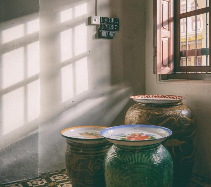 Photo of Others in Downtown George Town