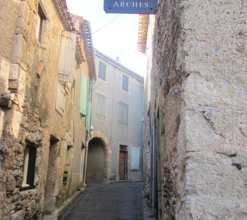 Photo of Others in Caunes-Minervois