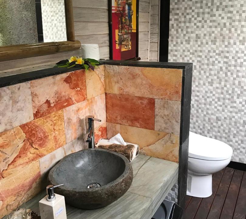 Photo of Others in Mushroom Bay