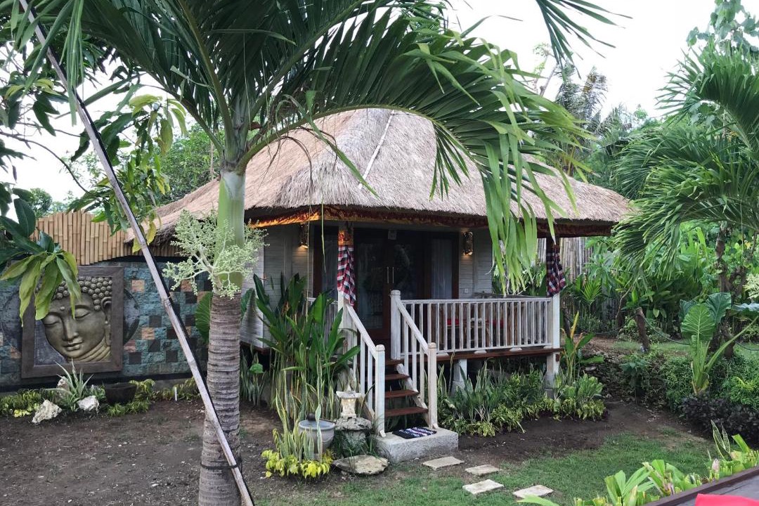 Photo of Others in Mushroom Bay