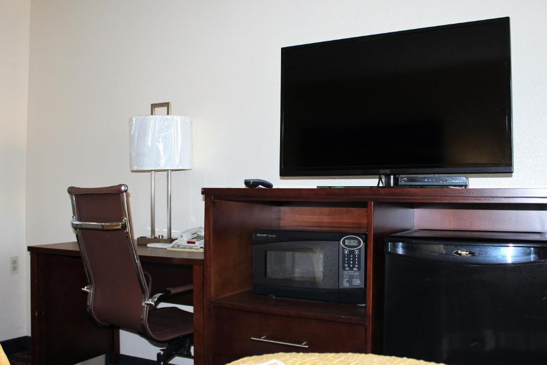 Photo of Others in Frankfort