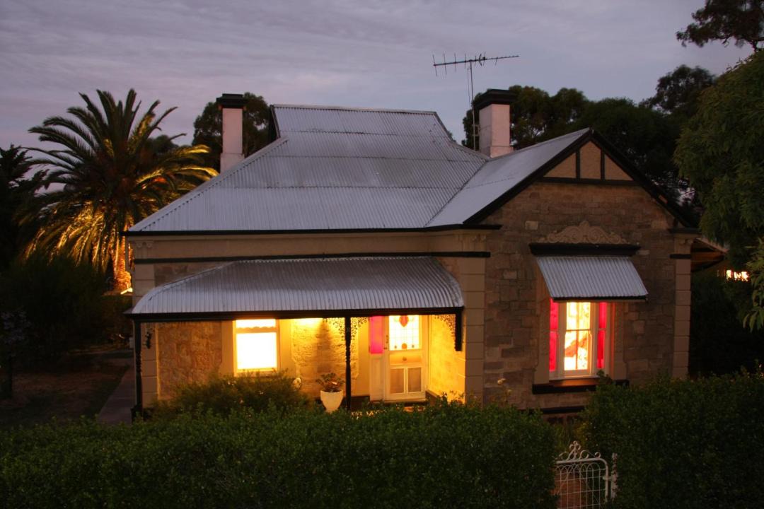 Photo of Others in Lyndoch