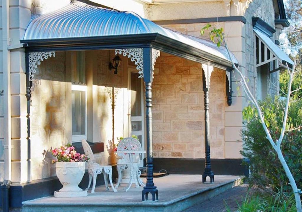 Photo of Others in Lyndoch