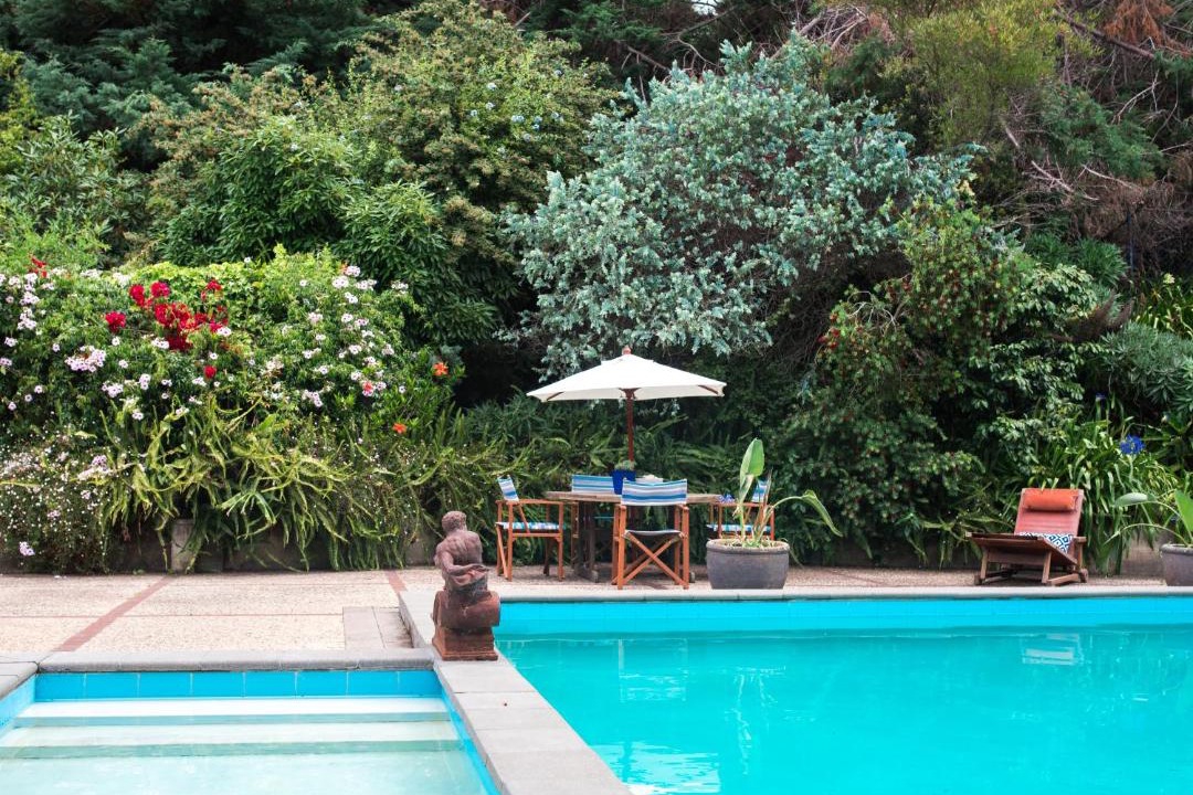 Photo of Others in Eskdale