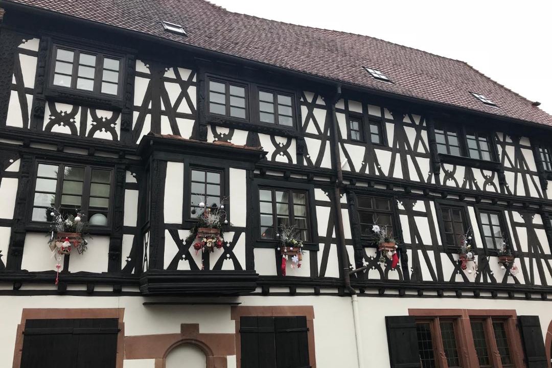 Photo of Others in Wissembourg