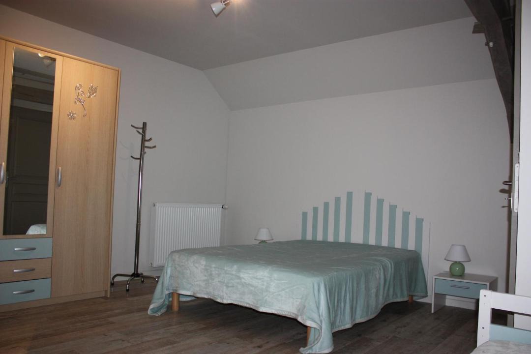Photo of Others in Neris-les-Bains