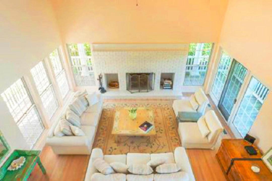 Photo of Others in Bridgehampton