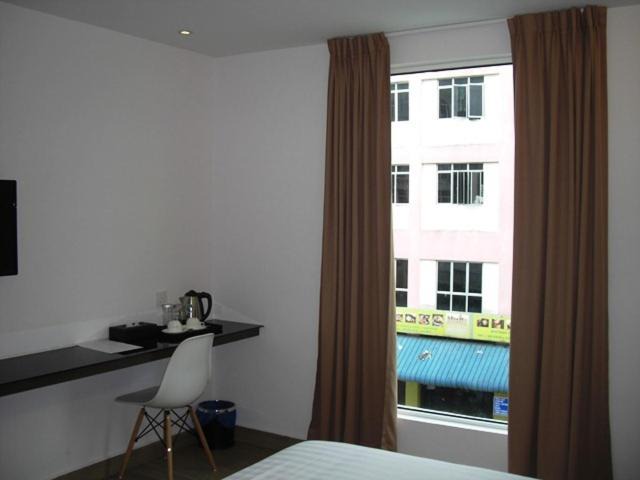 Photo of Others in Kajang