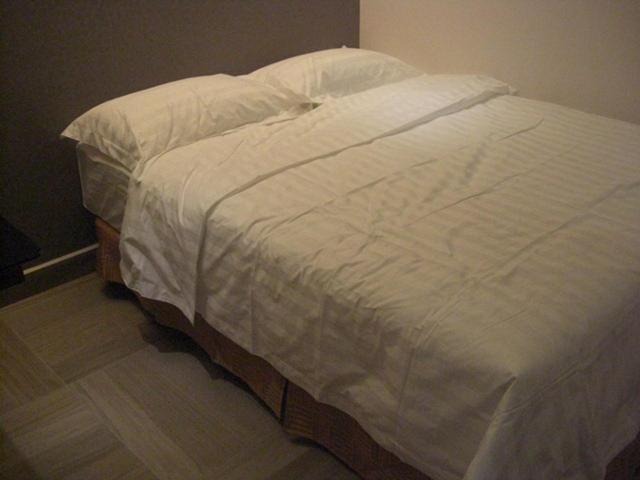 Photo of Bedroom in Kajang