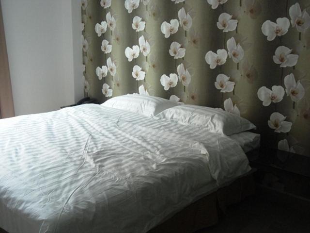 Photo of Bedroom in Kajang