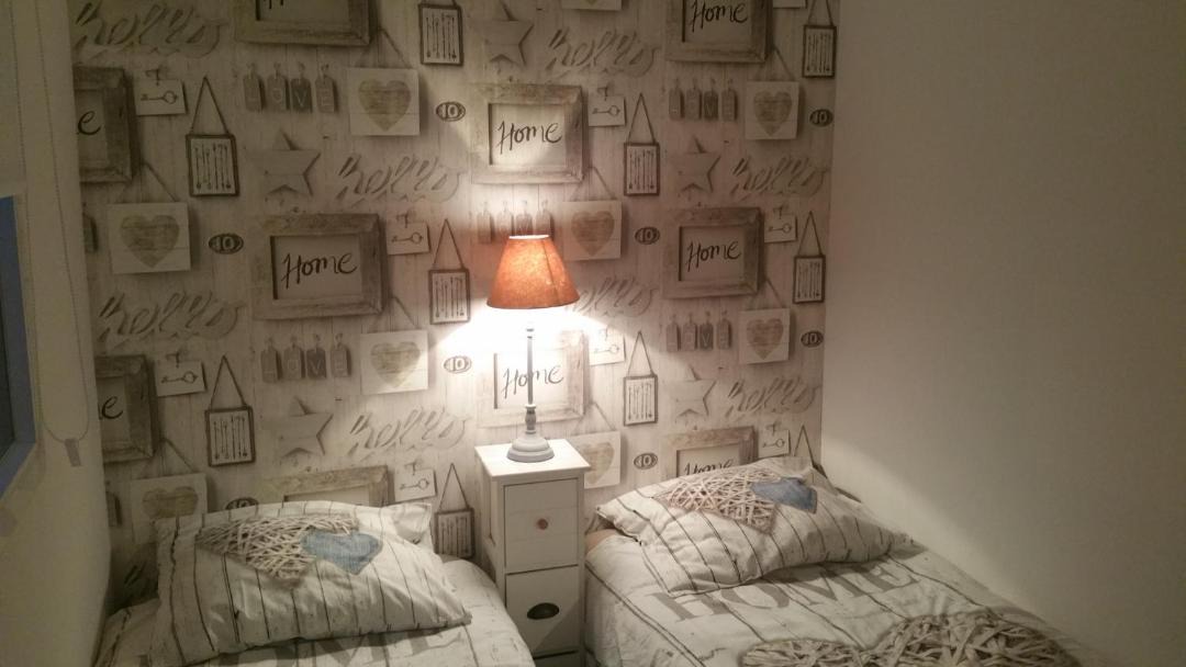 Photo of Others in Hermanville-sur-Mer