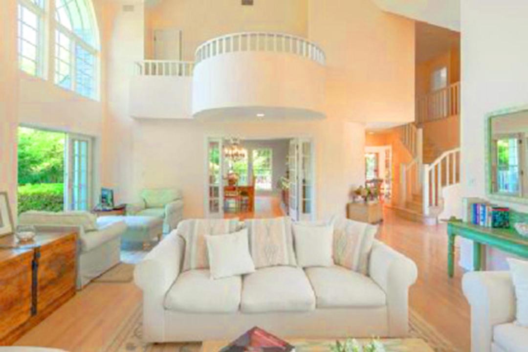 Photo of Others in Bridgehampton