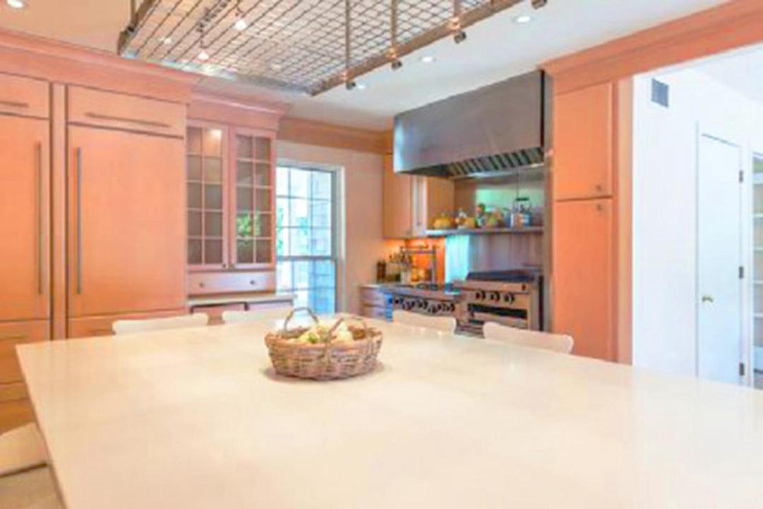 Photo of Others in Bridgehampton